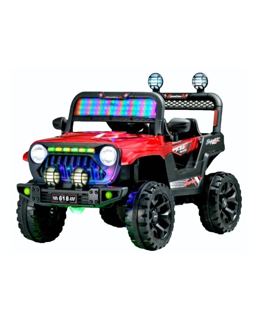 ride on jeep off road aleemaz.com  ride on jeep off road aleemaz.com